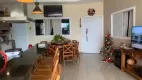 Foto 16 de Imóvel Comercial com 3 Quartos à venda, 165m² em Residencial Regissol II, Mirassol