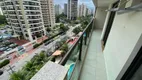 Foto 3 de Apartamento com 3 Quartos para venda ou aluguel, 80m² em Jacarepaguá, Rio de Janeiro