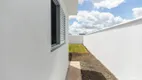 Foto 19 de Casa com 3 Quartos à venda, 118m² em Campestre, Piracicaba