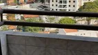 Foto 3 de Apartamento com 3 Quartos à venda, 77m² em Vila Monumento, São Paulo