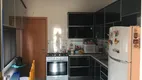 Foto 10 de Apartamento com 3 Quartos à venda, 120m² em Jardim Irajá, Ribeirão Preto