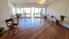 Foto 9 de Apartamento com 3 Quartos à venda, 181m² em Higienópolis, São Paulo