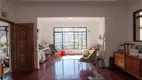 Foto 5 de Casa com 3 Quartos à venda, 160m² em Pompeia, São Paulo