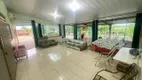 Foto 3 de Fazenda/Sítio com 3 Quartos à venda, 50m² em Sul (Águas Claras), Brasília