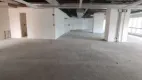 Foto 6 de Sala Comercial para alugar, 257m² em Botafogo, Rio de Janeiro