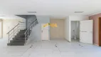 Foto 24 de Casa com 3 Quartos à venda, 402m² em Aclimação, São Paulo