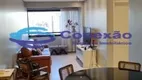 Foto 5 de Apartamento com 2 Quartos à venda, 65m² em Santa Teresinha, São Paulo