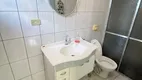 Foto 34 de Casa com 4 Quartos à venda, 215m² em Jardim Vale do Sol, São José dos Campos