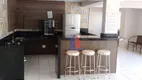 Foto 23 de Apartamento com 3 Quartos à venda, 63m² em Vila Omar, Americana