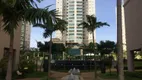 Foto 29 de Apartamento com 3 Quartos à venda, 131m² em Jardim Madalena, Campinas