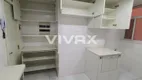 Foto 5 de Apartamento com 3 Quartos à venda, 94m² em Flamengo, Rio de Janeiro