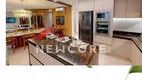 Foto 46 de Apartamento com 3 Quartos à venda, 217m² em Setor Marista, Goiânia