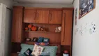 Foto 14 de Cobertura com 3 Quartos à venda, 168m² em Vila Mariza, São Bernardo do Campo