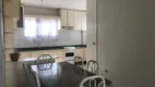 Foto 12 de Apartamento com 3 Quartos à venda, 146m² em Paese, Itapoá