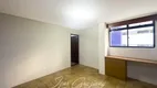 Foto 13 de Apartamento com 3 Quartos à venda, 220m² em Tambaú, João Pessoa