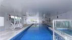 Foto 9 de Apartamento com 3 Quartos à venda, 75m² em Jardim Carvalho, Porto Alegre