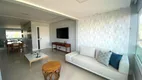 Foto 4 de Apartamento com 3 Quartos à venda, 102m² em Rio Vermelho, Salvador