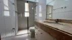 Foto 16 de Apartamento com 3 Quartos à venda, 107m² em Jardim Botânico, Ribeirão Preto