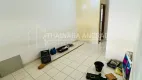 Foto 10 de Casa de Condomínio com 3 Quartos à venda, 80m² em Laranjeiras, Serra