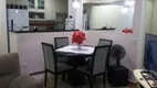 Foto 3 de Apartamento com 3 Quartos à venda, 69m² em Santa Inês, São Paulo