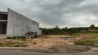 Foto 5 de Lote/Terreno à venda, 600m² em Loteamento Comercial Bortoletto, Indaiatuba