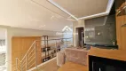Foto 7 de Casa de Condomínio com 3 Quartos à venda, 400m² em Boulevard Lagoa, Serra