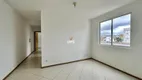 Foto 4 de Apartamento com 2 Quartos para alugar, 50m² em Duque de Caxias, Santa Maria