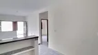 Foto 22 de Apartamento com 2 Quartos para alugar, 69m² em Presidente Kennedy, Fortaleza