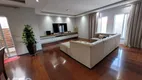 Foto 40 de Casa com 3 Quartos à venda, 264m² em Vila São João da Boa Vista, Bauru