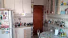 Foto 5 de Apartamento com 3 Quartos à venda, 117m² em Ipiranga, São Paulo