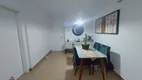 Foto 6 de Apartamento com 2 Quartos à venda, 85m² em Ponta da Praia, Santos