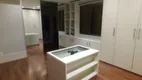 Foto 22 de Apartamento com 3 Quartos à venda, 399m² em Centro, Florianópolis