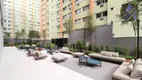 Foto 12 de Apartamento com 3 Quartos à venda, 163m² em Vila Mariana, São Paulo