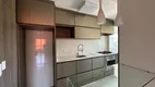 Foto 2 de Apartamento com 3 Quartos à venda, 100m² em Centro, Criciúma