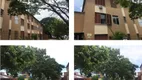 Foto 20 de Apartamento com 3 Quartos à venda, 60m² em Rubem Berta, Porto Alegre