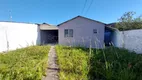Foto 8 de Casa com 3 Quartos à venda, 300m² em Santa Rita, Guaíba