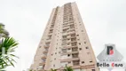 Foto 17 de Apartamento com 3 Quartos à venda, 75m² em Belém, São Paulo