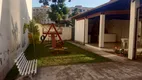 Foto 20 de Apartamento com 3 Quartos à venda, 129m² em Santa Isabel, Resende