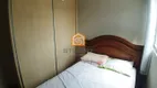 Foto 10 de Apartamento com 3 Quartos à venda, 57m² em Copacabana, Belo Horizonte