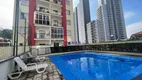 Foto 31 de Apartamento com 2 Quartos à venda, 50m² em Parque Maria Helena, São Paulo