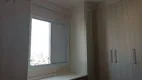 Foto 15 de Apartamento com 3 Quartos à venda, 68m² em Móoca, São Paulo