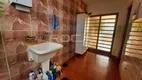 Foto 21 de Casa com 4 Quartos à venda, 203m² em Vila Rancho Velho, São Carlos