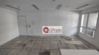 Foto 10 de Sala Comercial para alugar, 40m² em Barra Funda, São Paulo