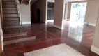 Foto 20 de Casa de Condomínio com 4 Quartos à venda, 295m² em Vivendas do Lago, Sorocaba