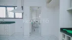 Foto 44 de Apartamento com 3 Quartos à venda, 198m² em Centro, Piracicaba