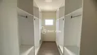 Foto 20 de Casa de Condomínio com 4 Quartos para venda ou aluguel, 380m² em Alphaville, Santana de Parnaíba