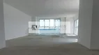 Foto 21 de Cobertura com 3 Quartos à venda, 250m² em Vila Bonfim, Embu das Artes