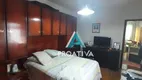 Foto 9 de Sobrado com 3 Quartos à venda, 240m² em Vila Assuncao, Santo André