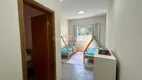 Foto 15 de Casa de Condomínio com 8 Quartos à venda, 656m² em Condominio Fazenda Duas Marias, Jaguariúna