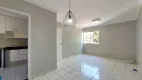 Foto 6 de Apartamento com 3 Quartos à venda, 88m² em Centro Jaboatao, Jaboatão dos Guararapes